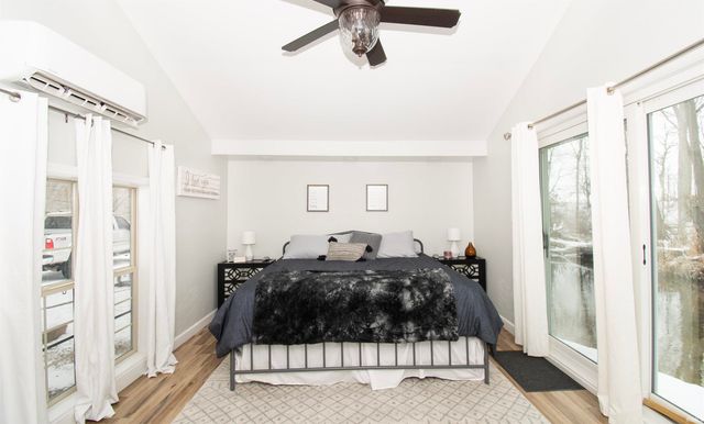 2008 E Riverside Drive, Warsaw, IN 46582