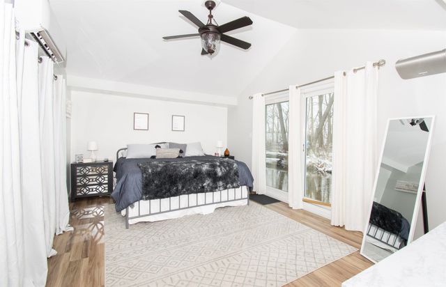 2008 E Riverside Drive, Warsaw, IN 46582