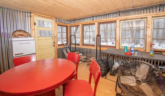 2008 E Riverside Drive, Warsaw, IN 46582