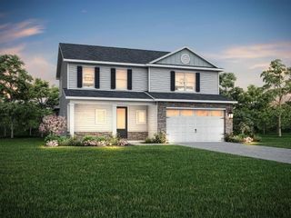 332 Springbrook Blvd, White House, TN 37188