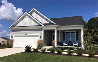 619 Cadence CIRCLE, Lake Geneva, WI 53147
