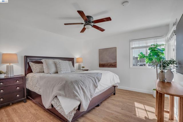 513 F St, Union City, CA 94587