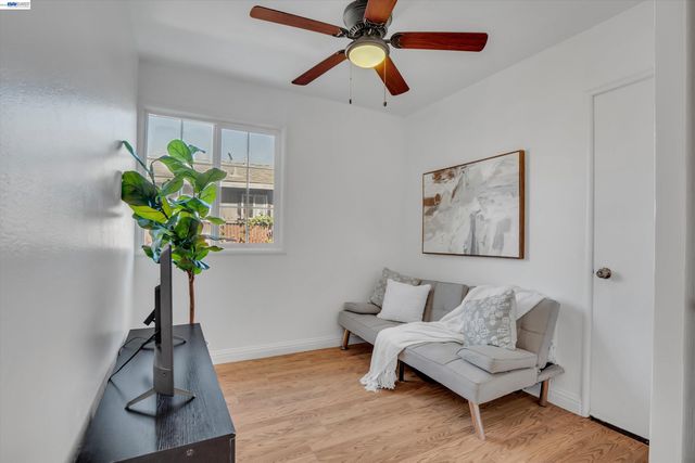 513 F St, Union City, CA 94587