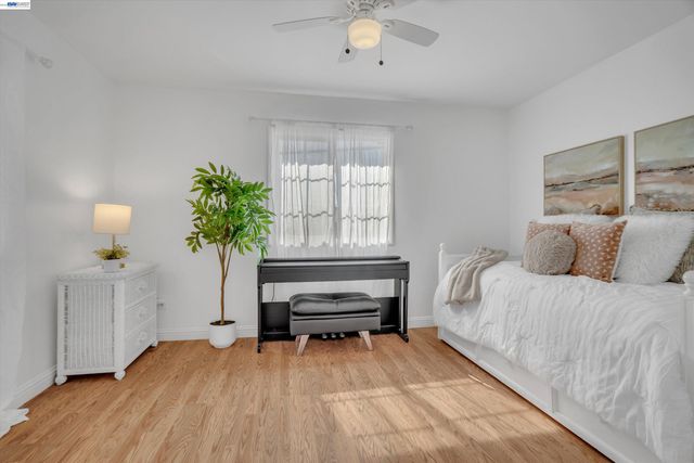 513 F St, Union City, CA 94587