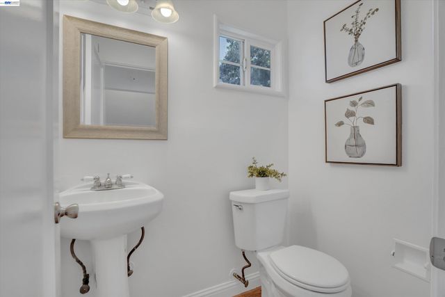 513 F St, Union City, CA 94587