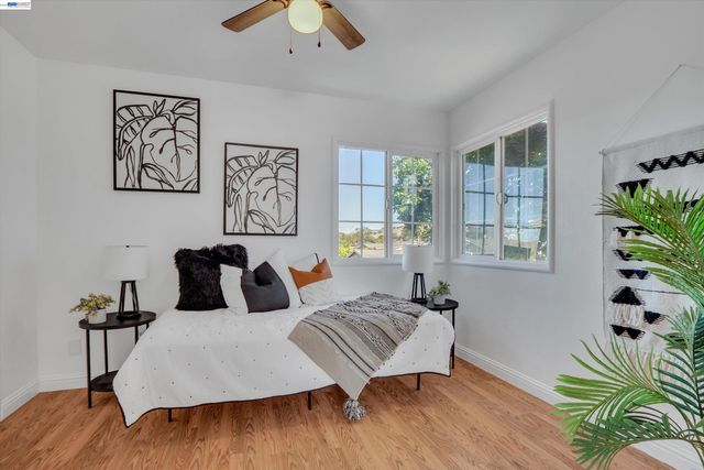 513 F St, Union City, CA 94587