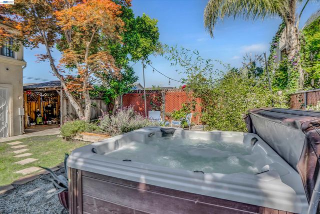 513 F St, Union City, CA 94587