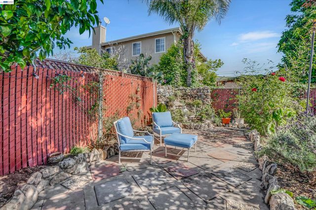 513 F St, Union City, CA 94587