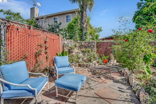 513 F St, Union City, CA 94587