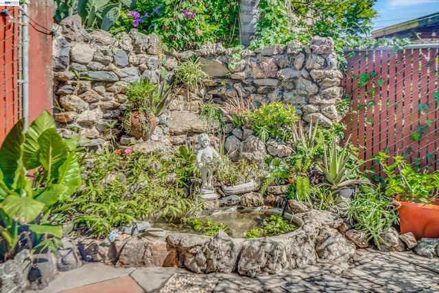 513 F St, Union City, CA 94587