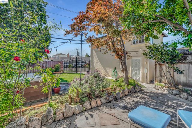 513 F St, Union City, CA 94587