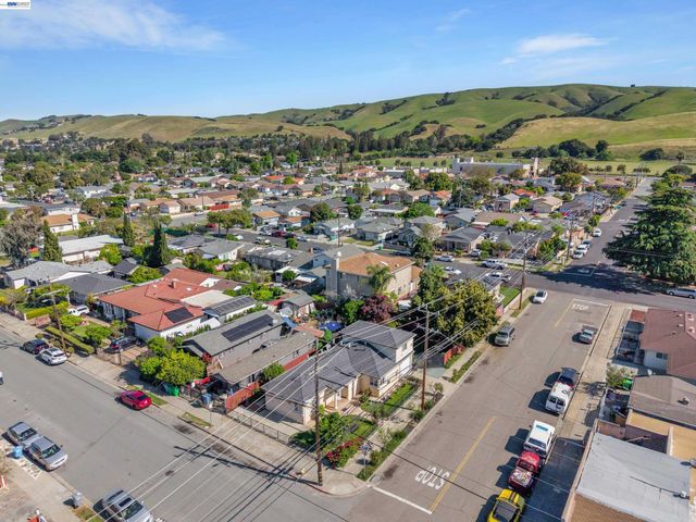 513 F St, Union City, CA 94587