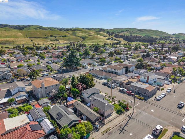 513 F St, Union City, CA 94587