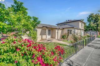 513 F St, Union City, CA 94587