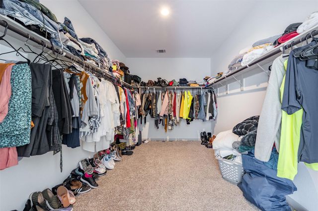 19014 Norbury Park Lane, Richmond, TX 77407