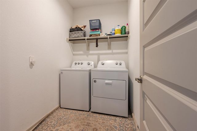 19014 Norbury Park Lane, Richmond, TX 77407