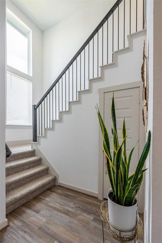 19014 Norbury Park Lane, Richmond, TX 77407