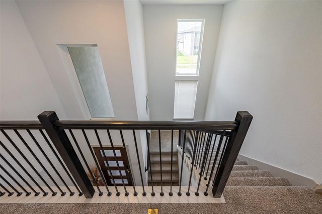 19014 Norbury Park Lane, Richmond, TX 77407