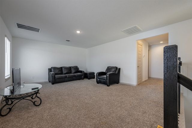 19014 Norbury Park Lane, Richmond, TX 77407