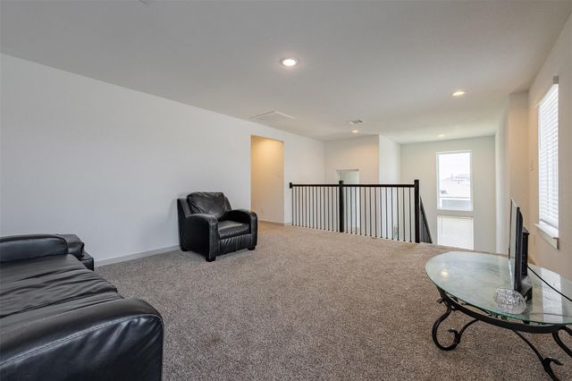 19014 Norbury Park Lane, Richmond, TX 77407