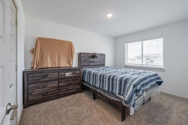 19014 Norbury Park Lane, Richmond, TX 77407