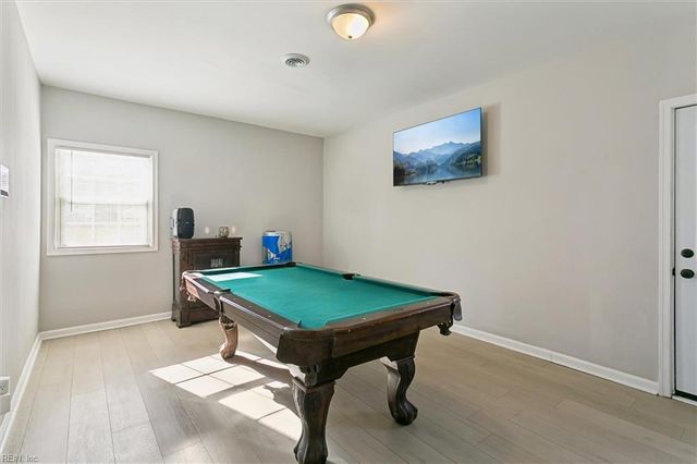 153 Beechmont DR, Newport News, VA 23608