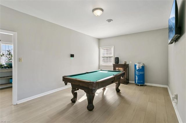 153 Beechmont DR, Newport News, VA 23608