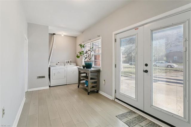 153 Beechmont DR, Newport News, VA 23608