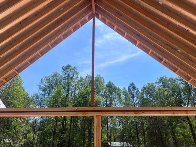 181 Westhampton Drive, Pittsboro, NC 27312