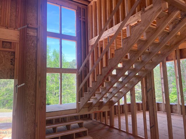 181 Westhampton Drive, Pittsboro, NC 27312