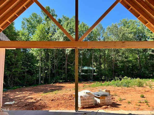 181 Westhampton Drive, Pittsboro, NC 27312
