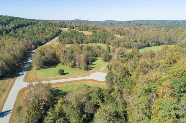 181 Westhampton Drive, Pittsboro, NC 27312