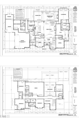 181 Westhampton Drive, Pittsboro, NC 27312
