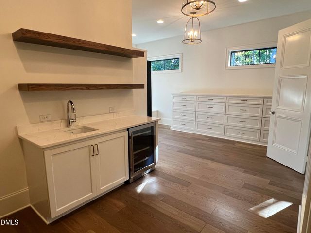 181 Westhampton Drive, Pittsboro, NC 27312
