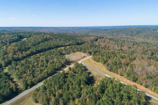 181 Westhampton Drive, Pittsboro, NC 27312