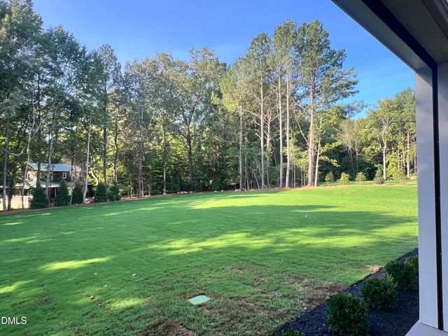 181 Westhampton Drive, Pittsboro, NC 27312