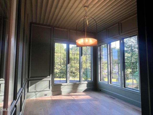 181 Westhampton Drive, Pittsboro, NC 27312