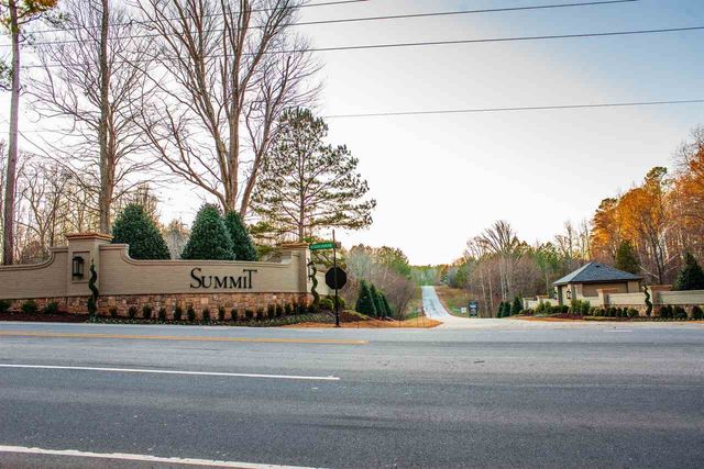 181 Westhampton Drive, Pittsboro, NC 27312