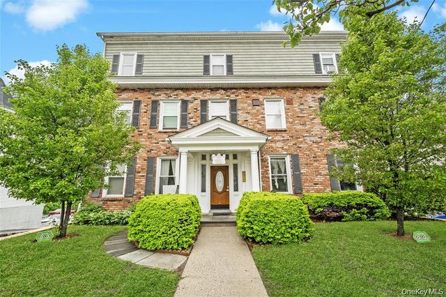 56 S Highland Avenue 1B, Ossining, NY 10562