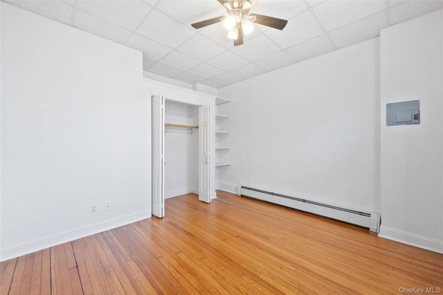 56 S Highland Avenue 1B, Ossining, NY 10562