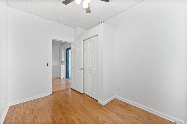 56 S Highland Avenue 1B, Ossining, NY 10562