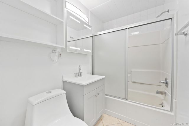 56 S Highland Avenue 1B, Ossining, NY 10562