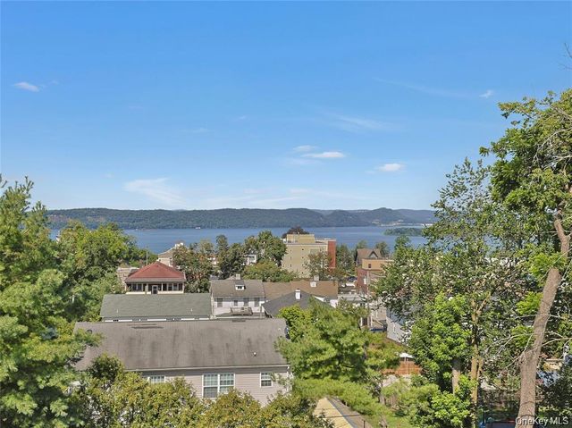 56 S Highland Avenue 1B, Ossining, NY 10562