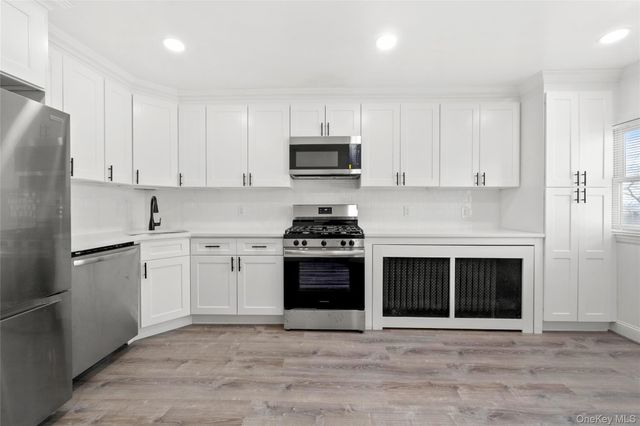 56 S Highland Avenue 1B, Ossining, NY 10562