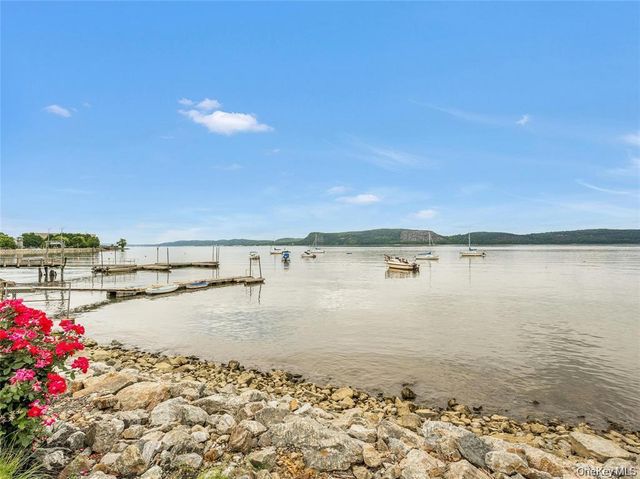 56 S Highland Avenue 1B, Ossining, NY 10562