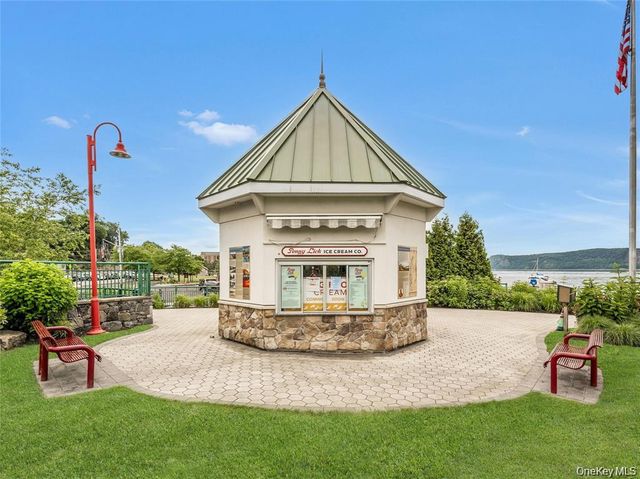 56 S Highland Avenue 1B, Ossining, NY 10562