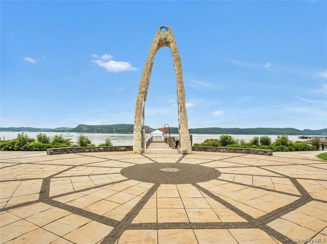 56 S Highland Avenue 1B, Ossining, NY 10562