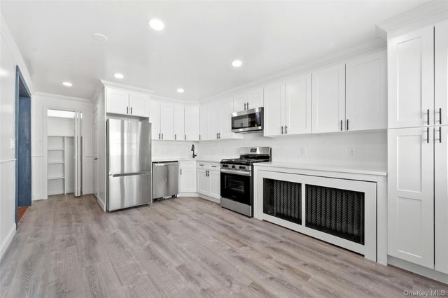 56 S Highland Avenue 1B, Ossining, NY 10562