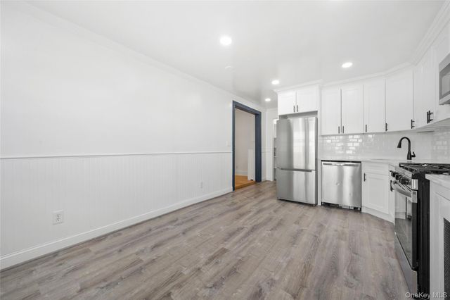 56 S Highland Avenue 1B, Ossining, NY 10562