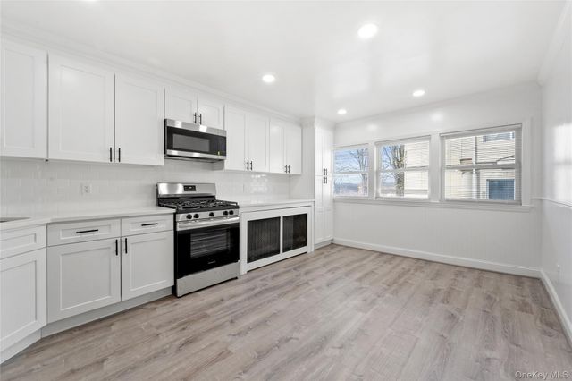 56 S Highland Avenue 1B, Ossining, NY 10562